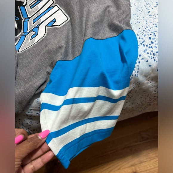 Dolce and Gabbana authentic tee - Picture 8 of 8